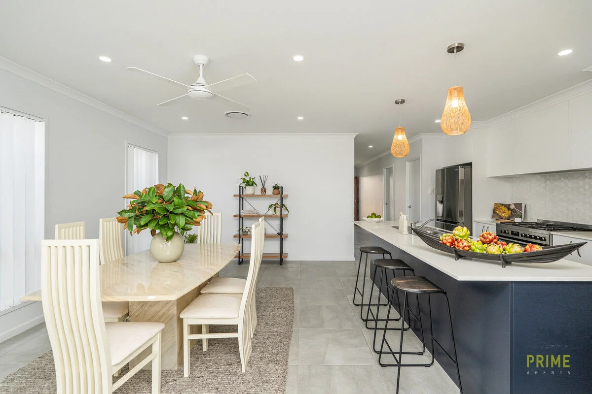 Additional image 4 of 10 Coolamon Court, Urraween QLD 4655