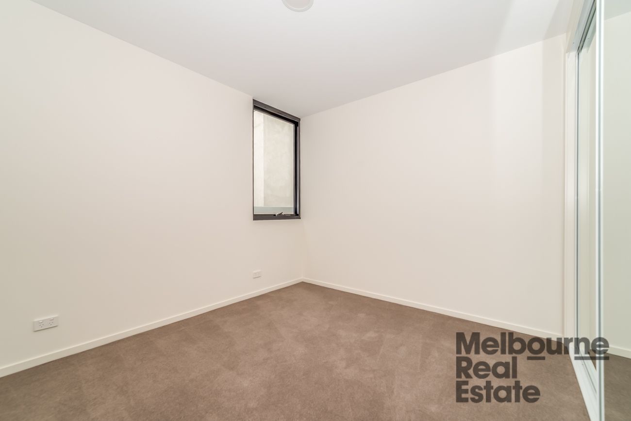 105/72 Gadd Street, Northcote VIC 3070, Image 2