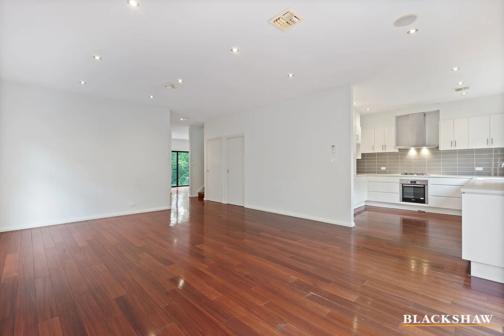 Additional image 12 of 28b Bindel Place, Aranda ACT 2614