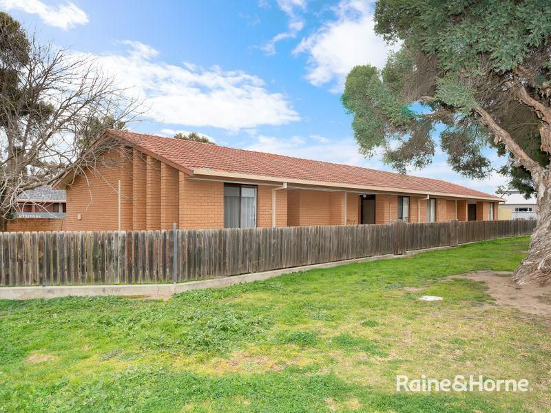 3/26 West Parade, Wagga Wagga NSW 2650, Image 0