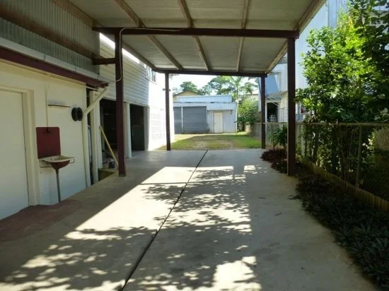 Additional image 11 of 86 Munro Street, Babinda QLD 4861