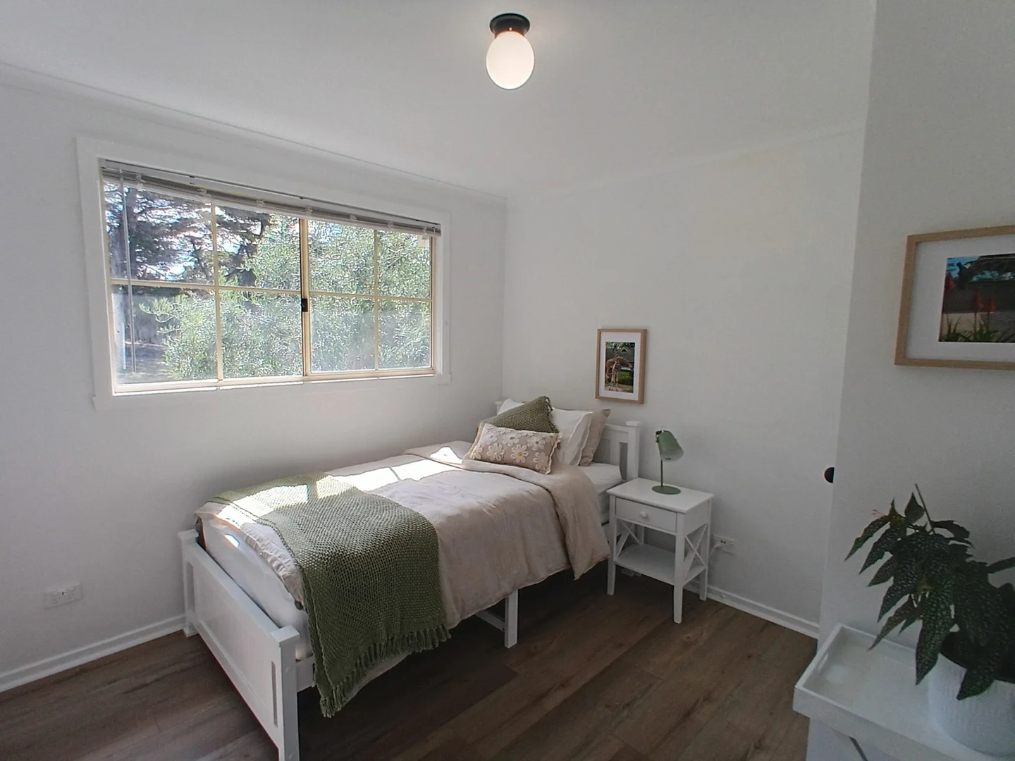 Additional image 23 of 19/38 Amiens Avenue, Moonah TAS 7009