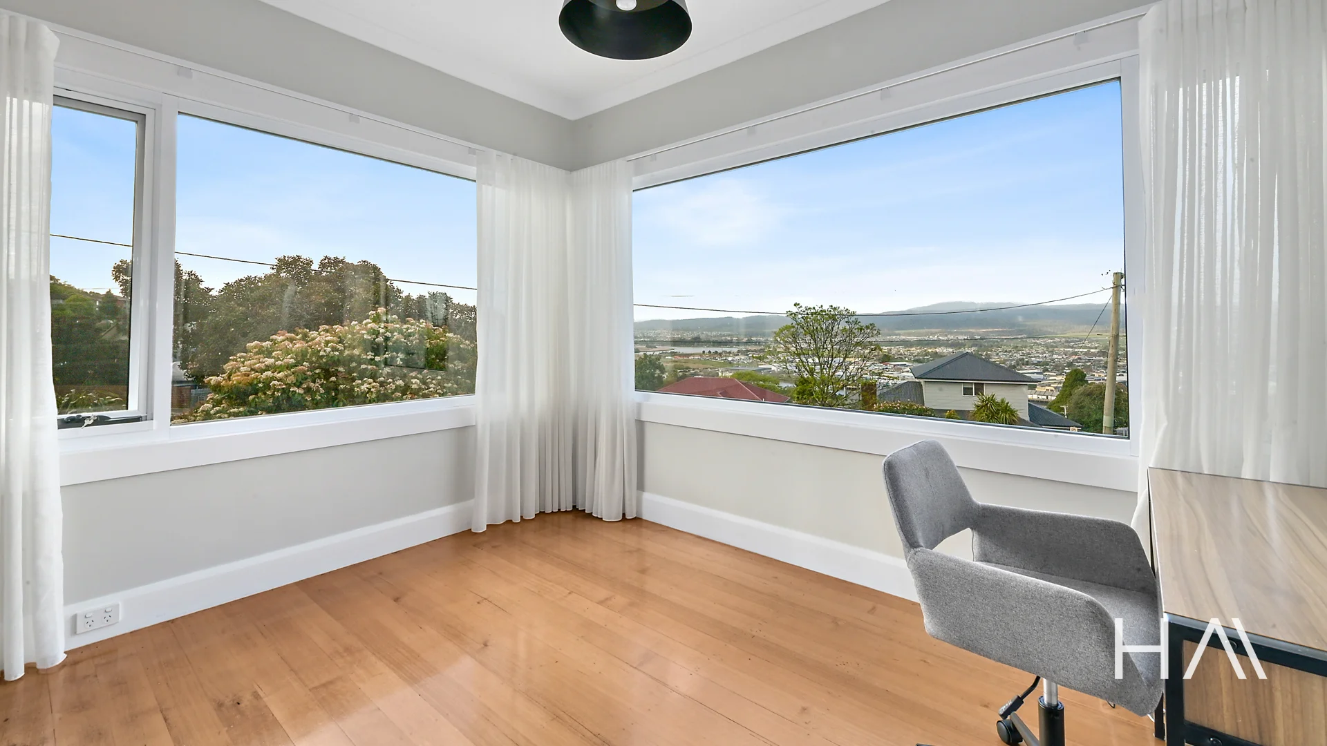 Additional image 11 of 21 Osborne Ave, Trevallyn TAS 7250