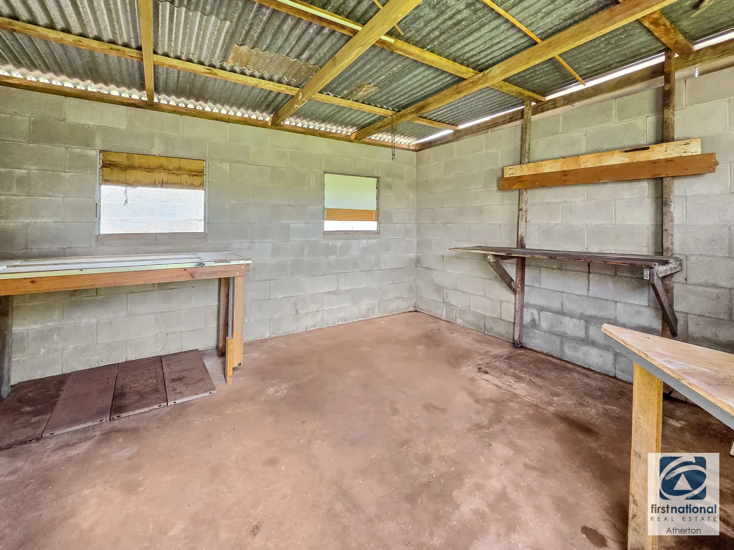 Additional image 11 of 12 Walker Street, Kairi QLD 4872