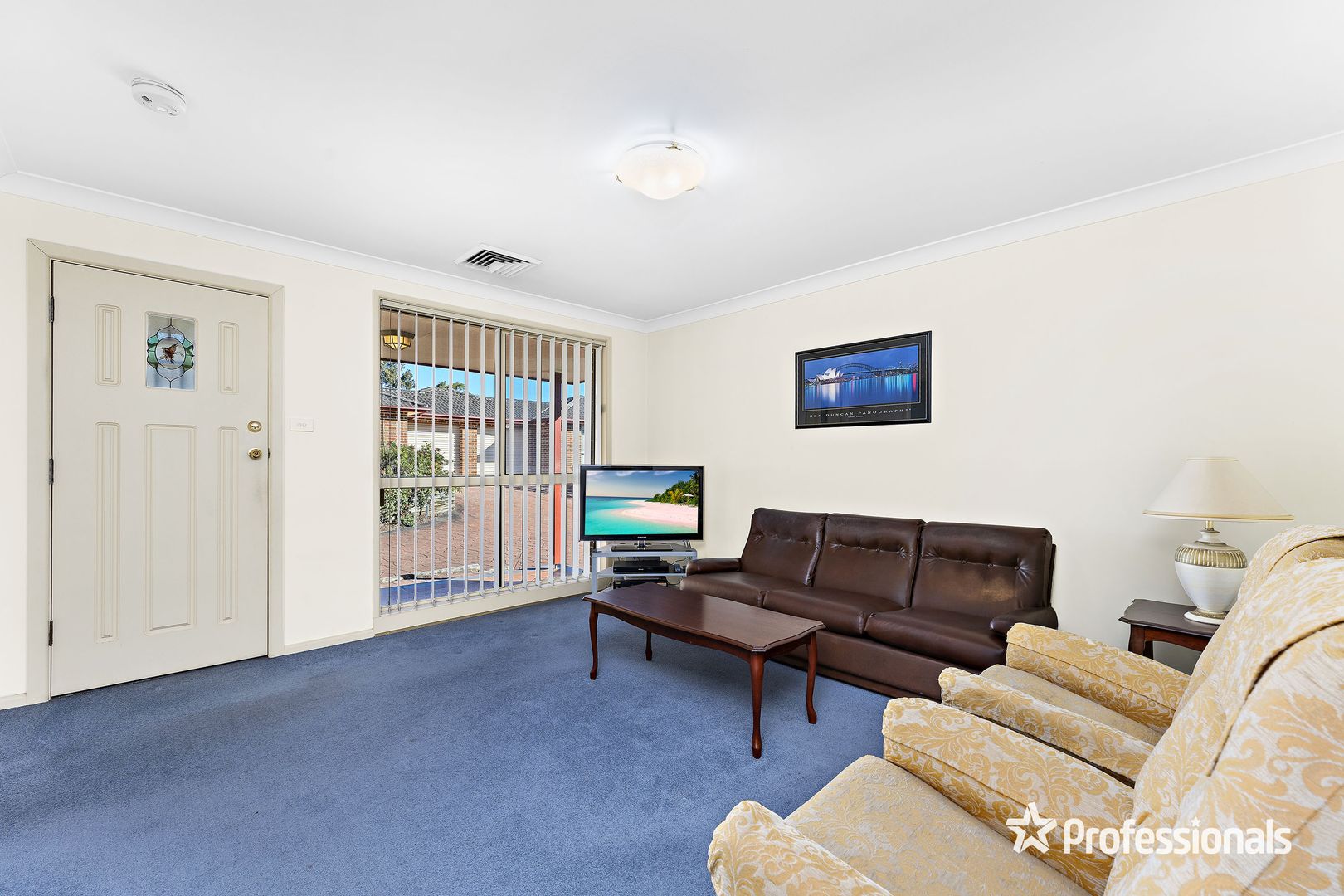 2/95 MacKenzie Street, Revesby NSW 2212, Image 1