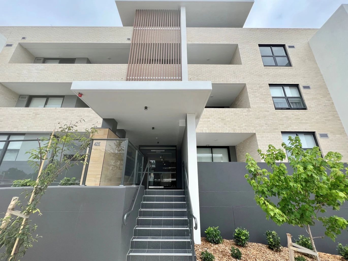 2 bedrooms House in E102/38 Somerset Avenue NARELLAN NSW, 2567