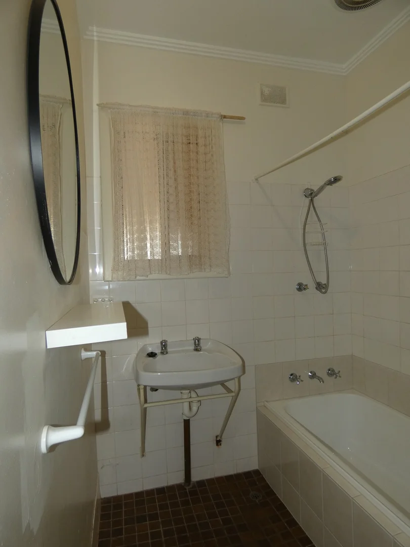 Additional image 10 of 47 Barry Street, Port Pirie SA 5540