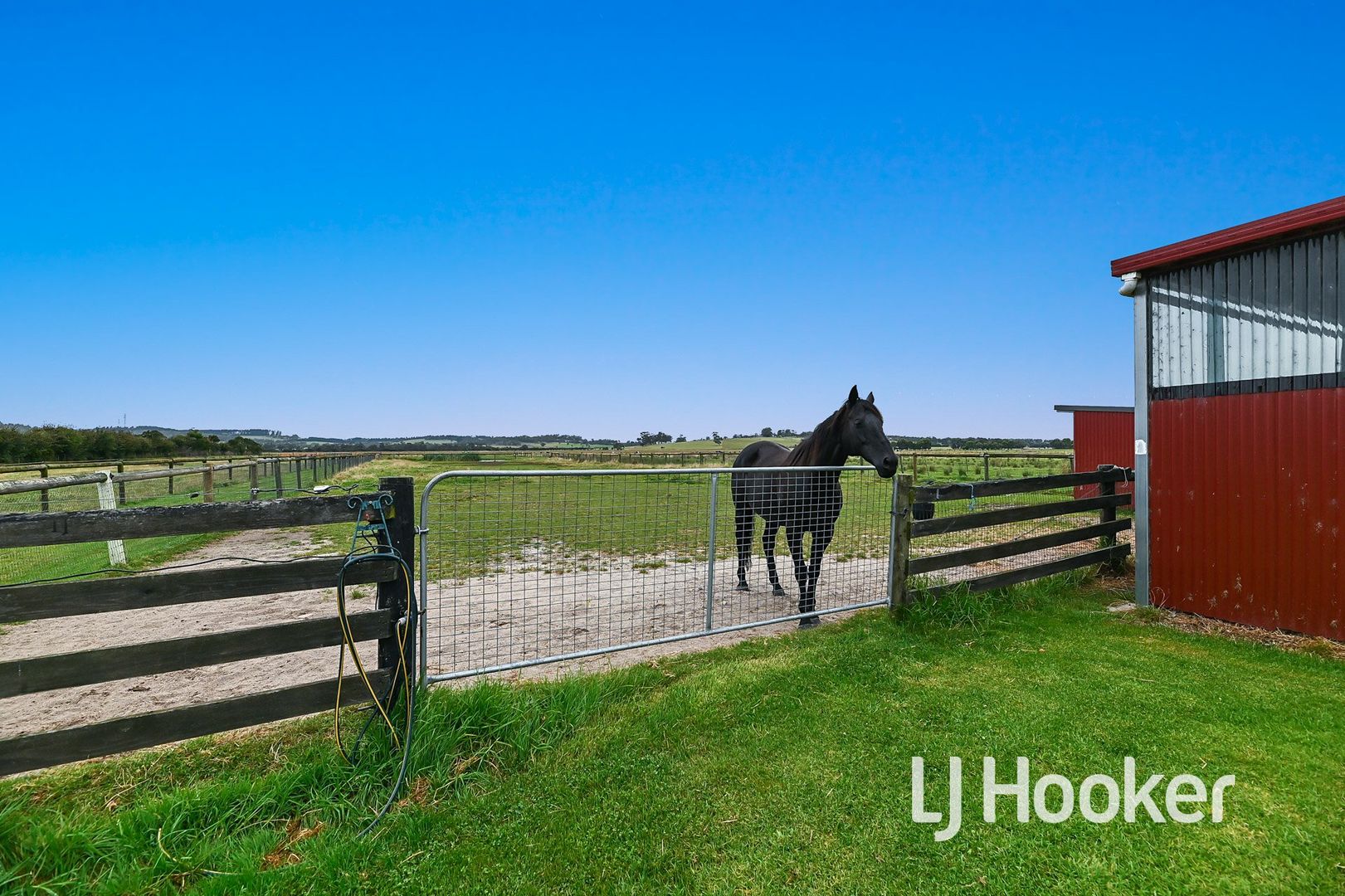 125 Nine Mile Road, Tynong VIC 3813, Image 1