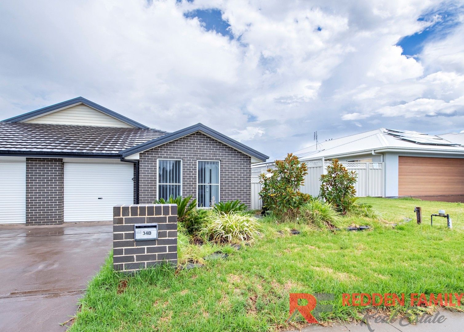 34B Lansdowne Drive, Dubbo NSW 2830, Image 0