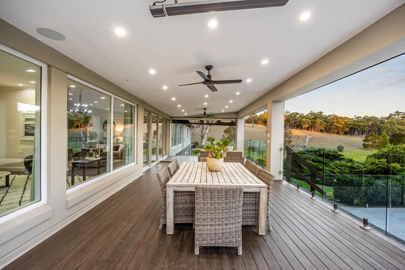 Additional image 85 of 444 Hawthorn Road, Echunga SA 5153