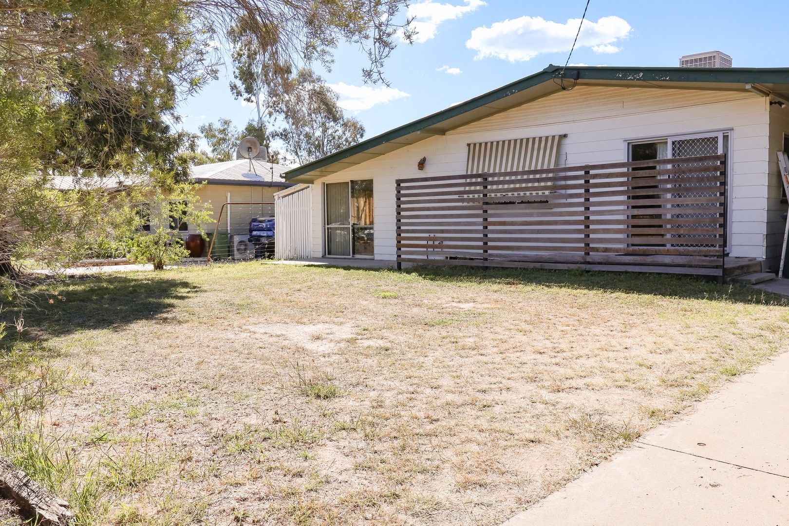 10 Borland Street, Roma QLD 4455, Image 0