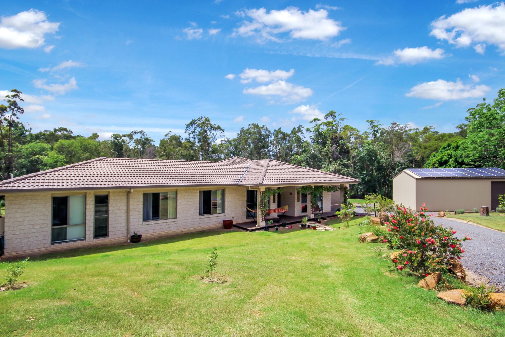 27 Phyllis Court, Glass House Mountains QLD 4518