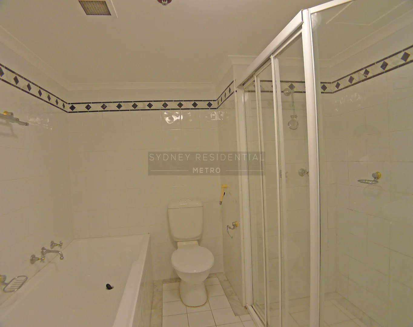 Additional image 5 of 397/303 Castlereagh Street, Sydney NSW 2000