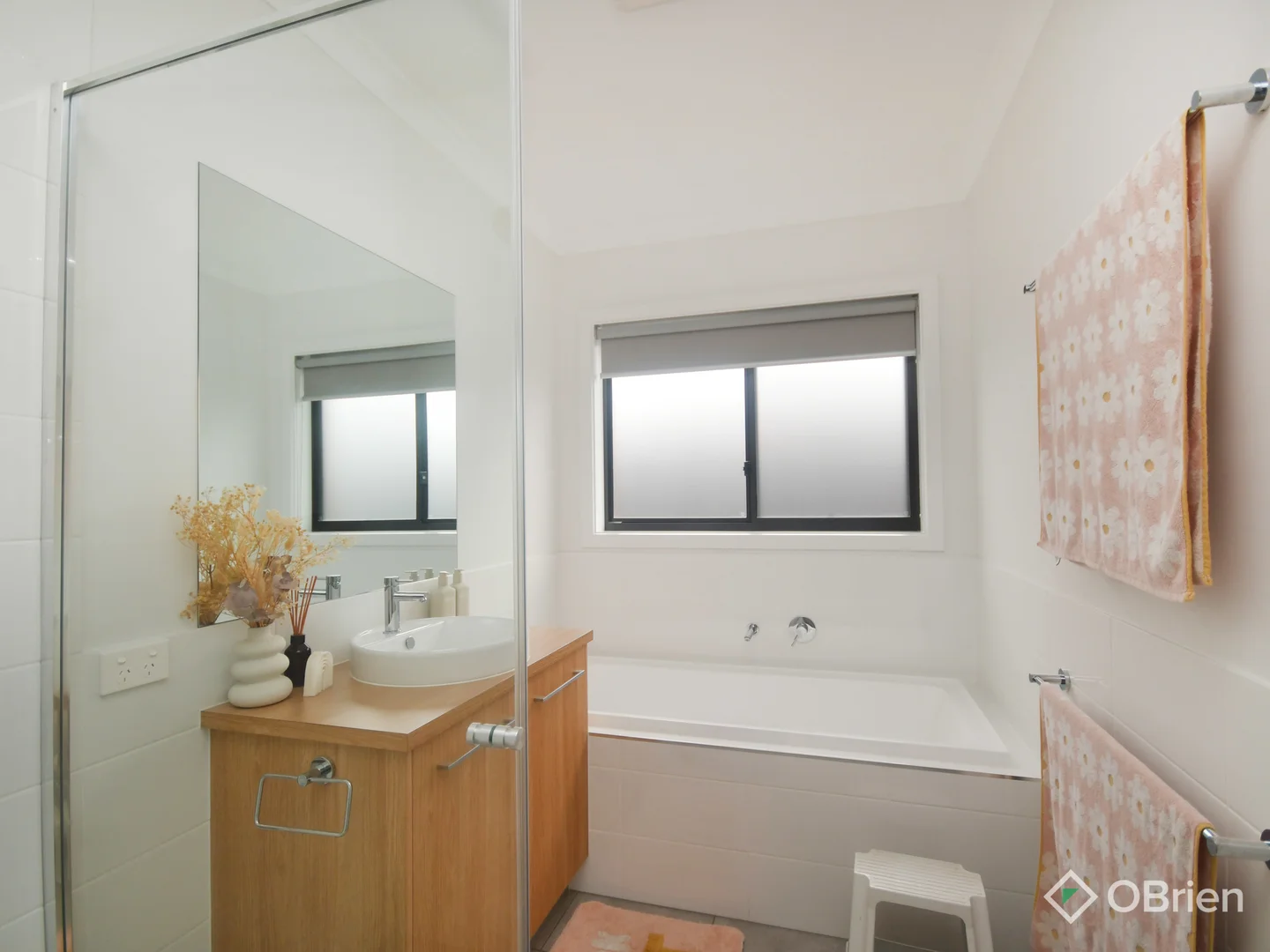 Additional image 10 of 12 Honeyman Avenue, Lucknow VIC 3875