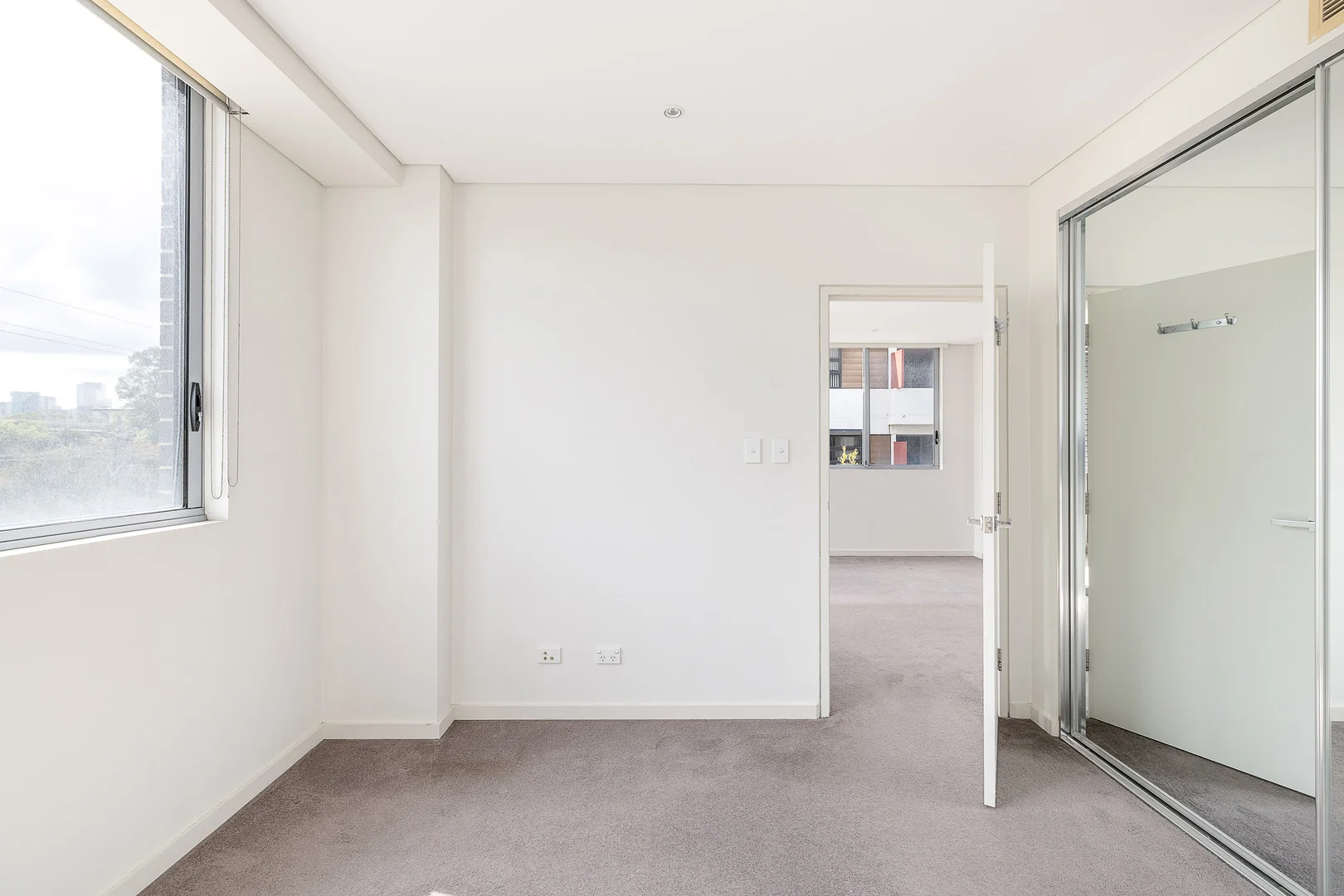 Additional image 12 of 207/544-550 Mowbray Rd West, Lane Cove North NSW 2066