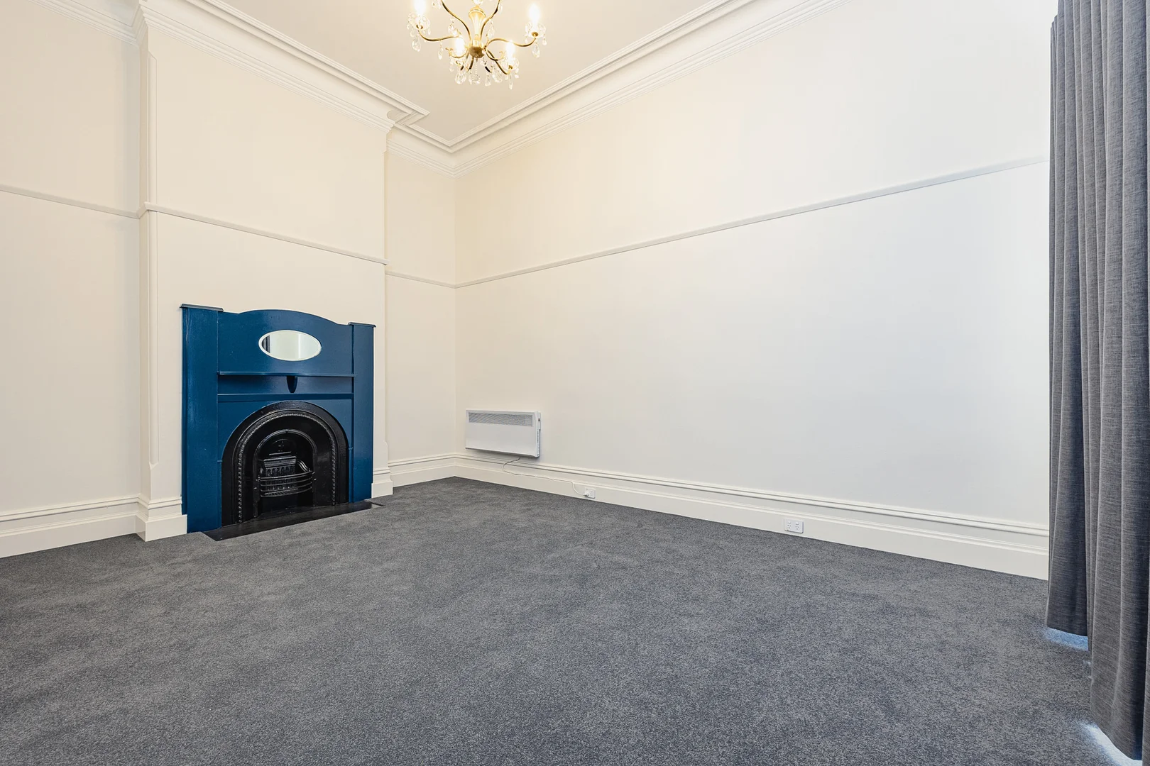 Additional image 2 of 73 Delbridge Street, Fitzroy North VIC 3068