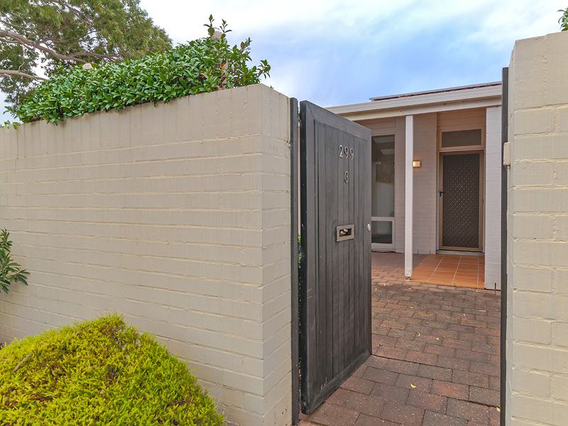 3/299 Goodwood Road, Kings Park SA 5034, Image 0