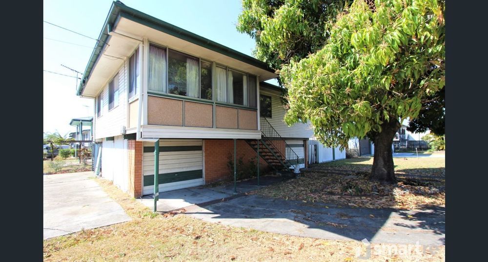 3 bedrooms House in 49 Rocklea Street ARCHERFIELD QLD, 4108