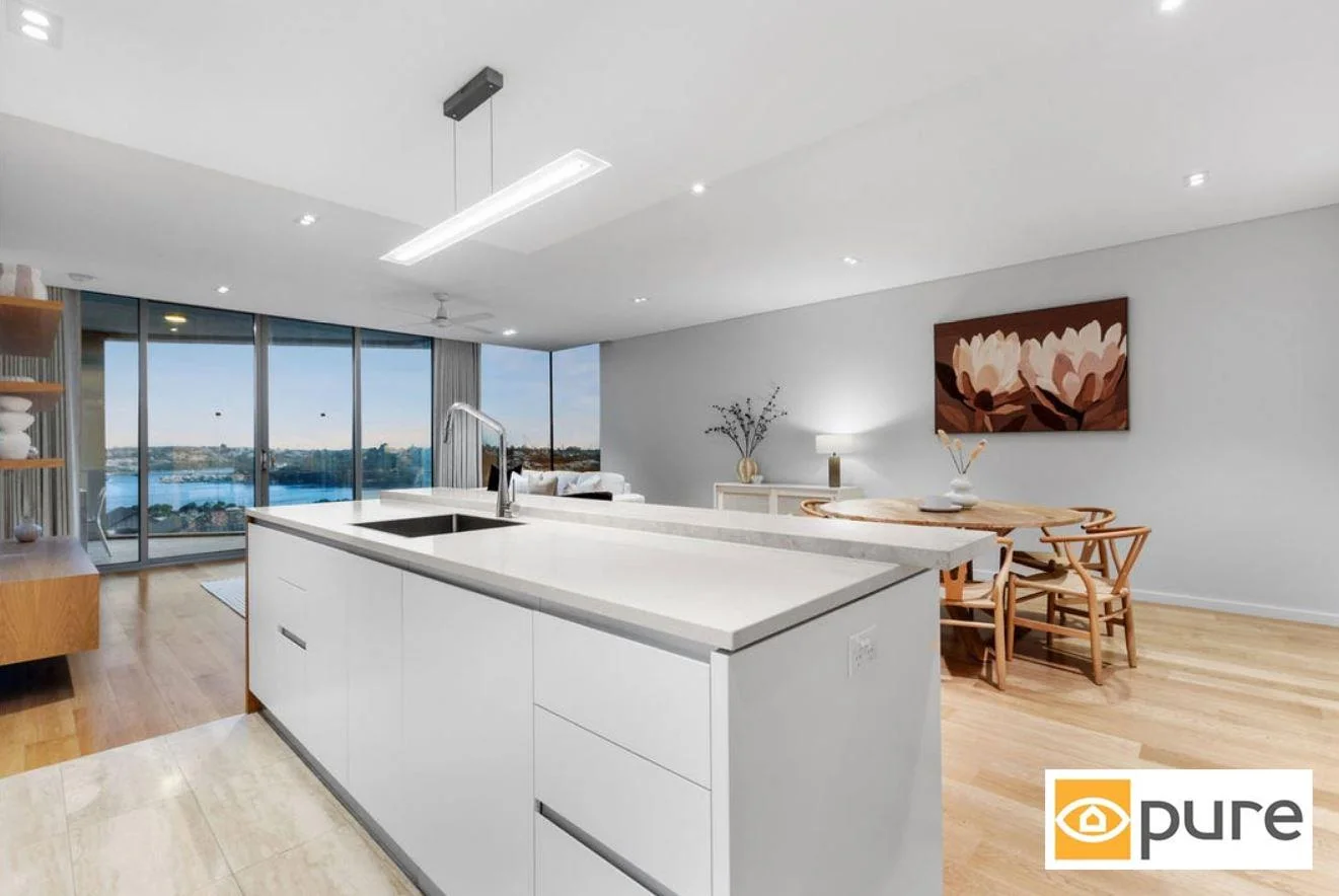 Additional image 7 of 19/9 McCabe Street, North Fremantle WA 6159