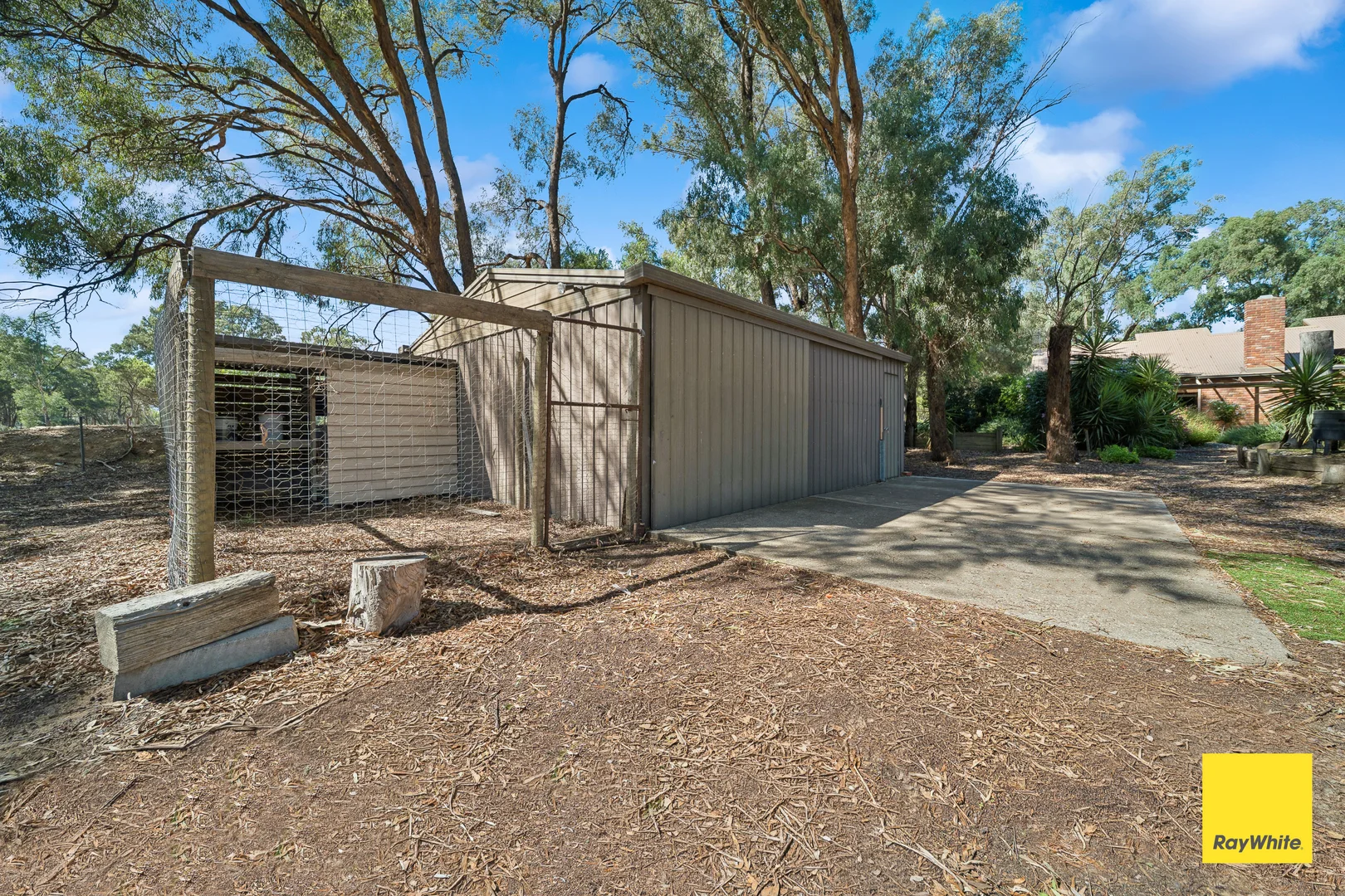 Additional image 28 of 50 Leans Road, Huntly VIC 3551