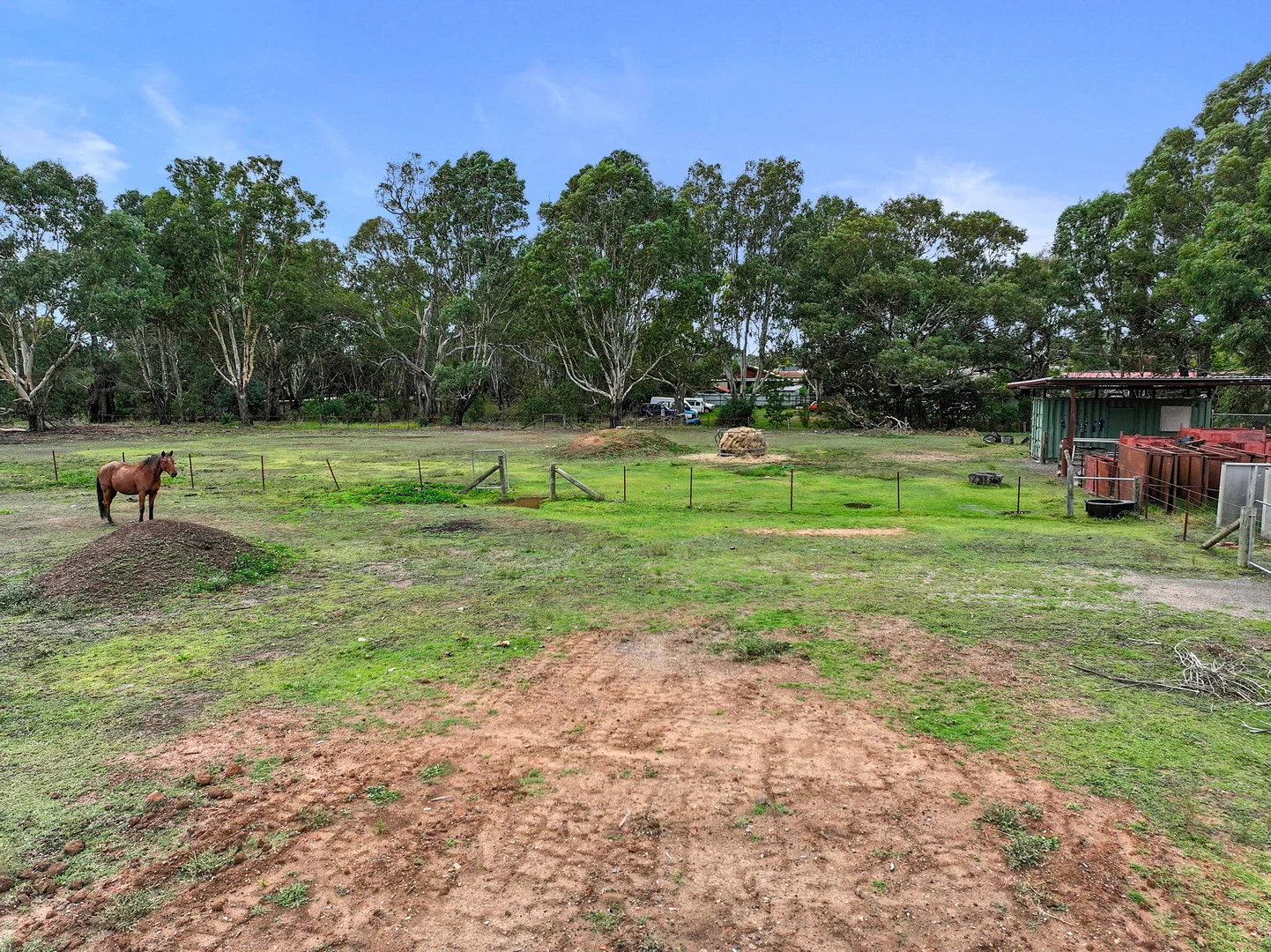 Additional image 20 of 70A Faithfull St, Benalla VIC 3672