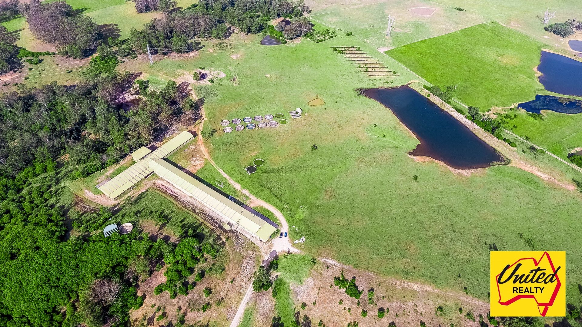 16-18 Orient Road, Greendale NSW 2745, Image 2