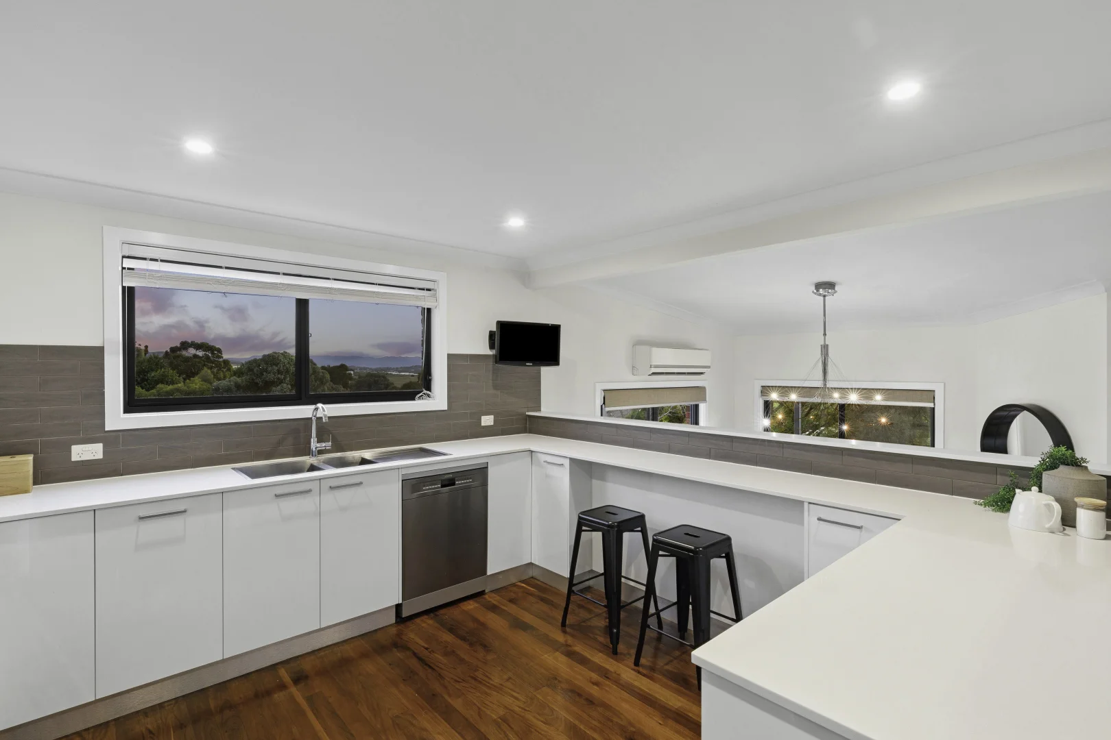 Additional image 6 of 2 Carolyn Jackson Drive, Jerrabomberra NSW 2619