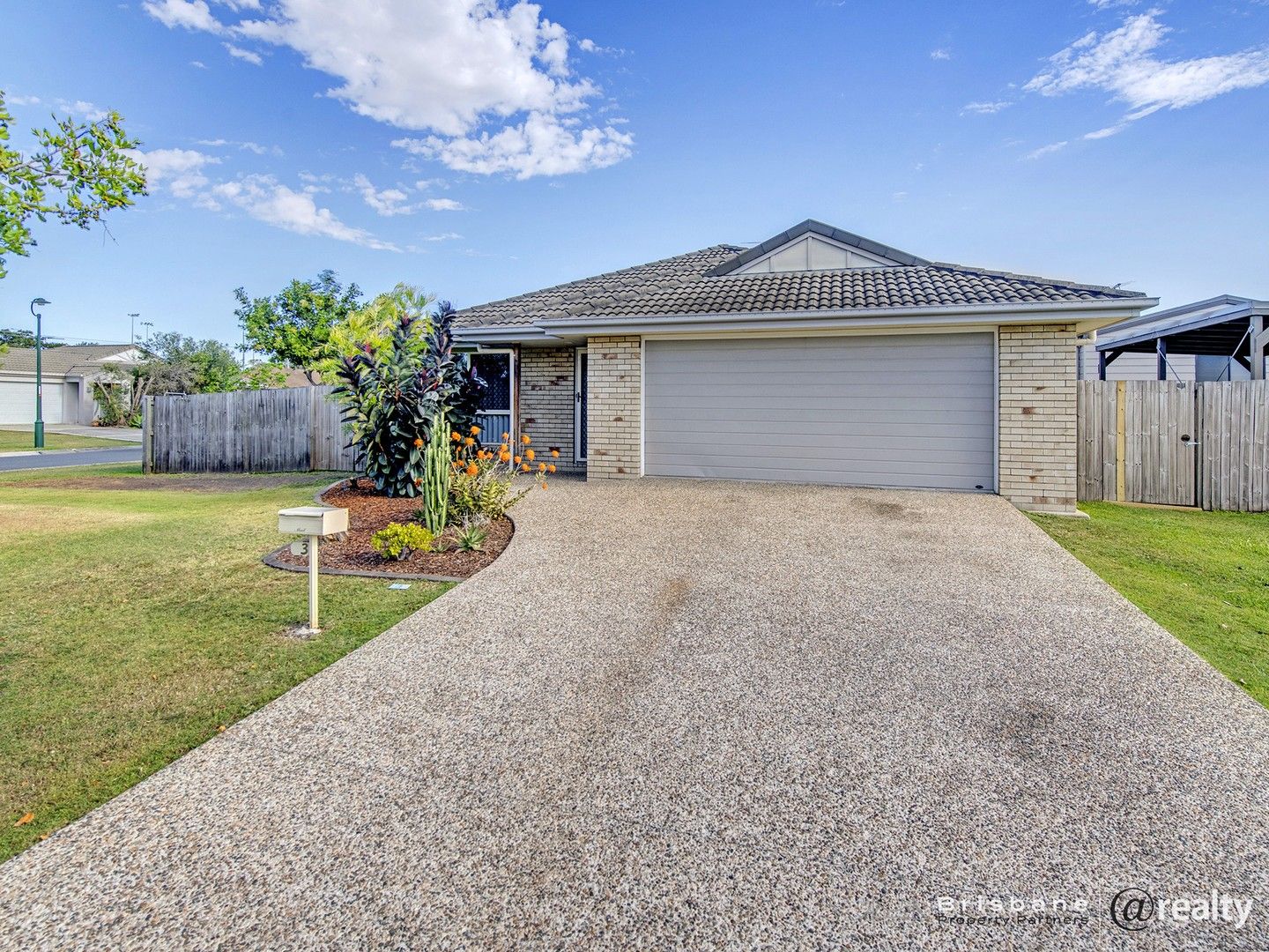 3 Bearcat Court, Bray Park QLD 4500, Image 0