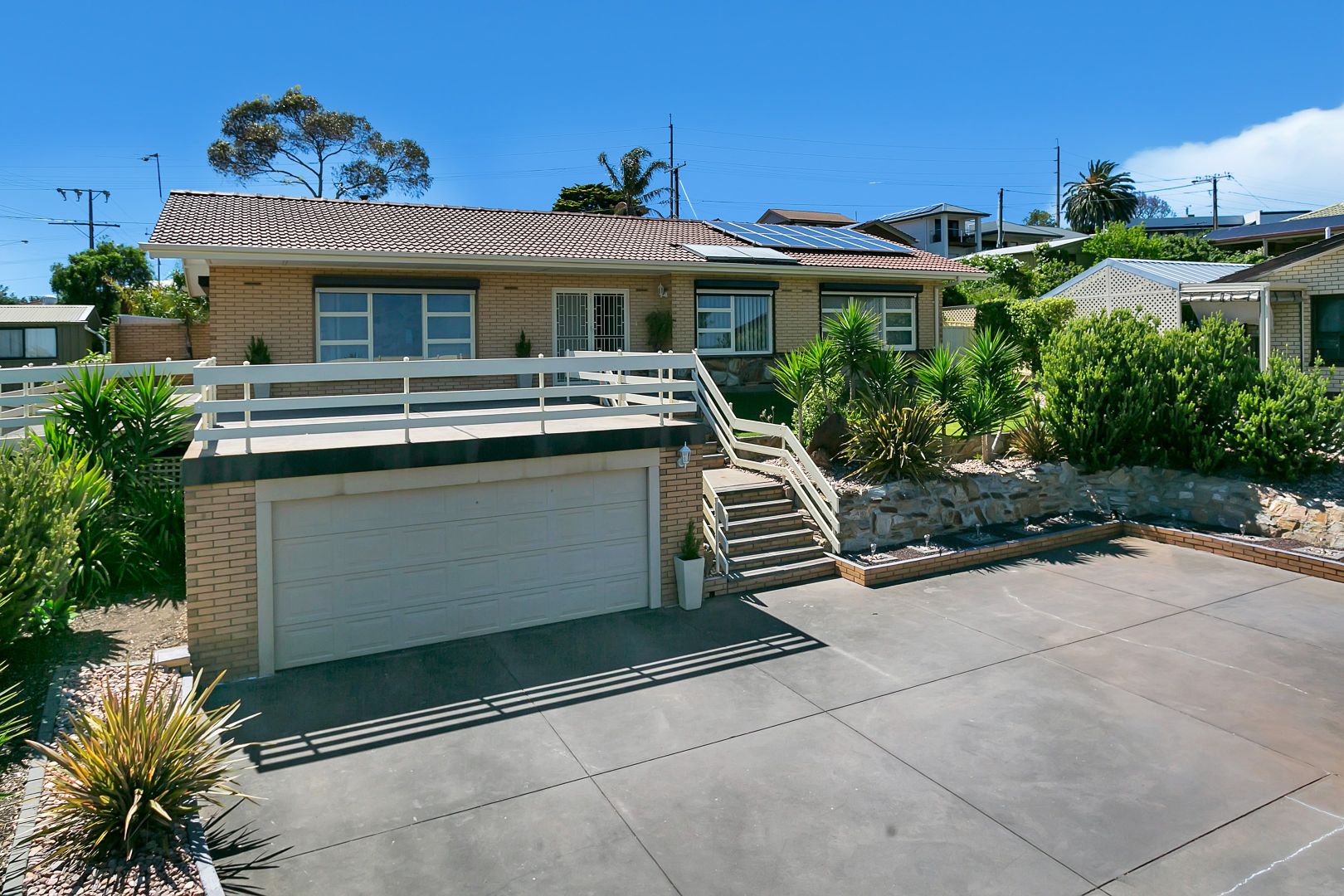 12 Davey Crescent, Seaview Downs SA 5049, Image 1