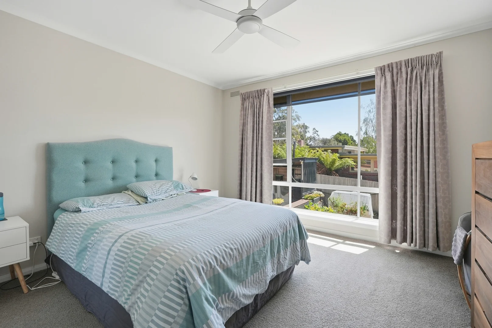 Additional image 8 of 106 Peel Street West, West Launceston TAS 7250