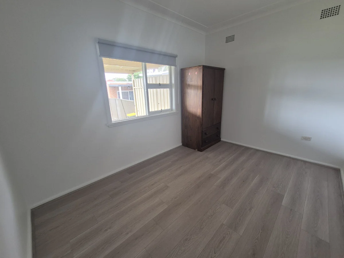 Additional image 6 of 103 Harold Street, Blacktown NSW 2148