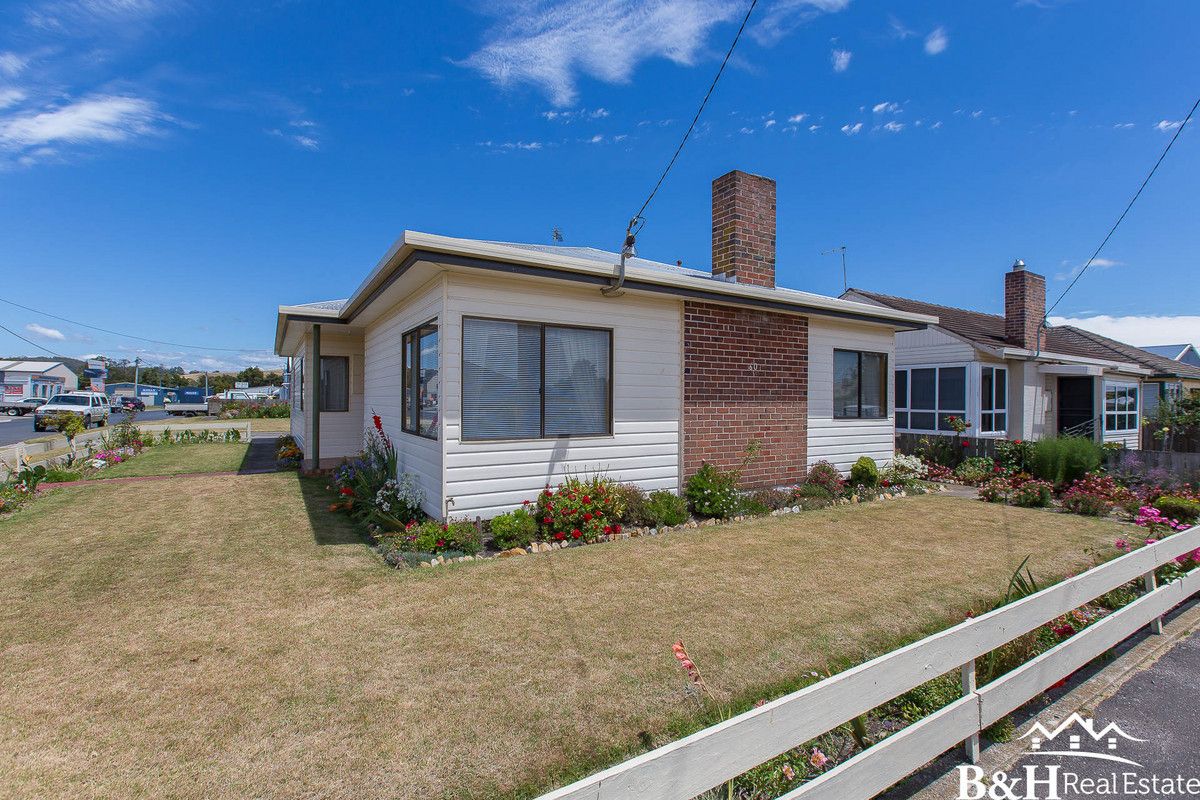 60 Eastland Drive, Ulverstone TAS 7315, Image 2