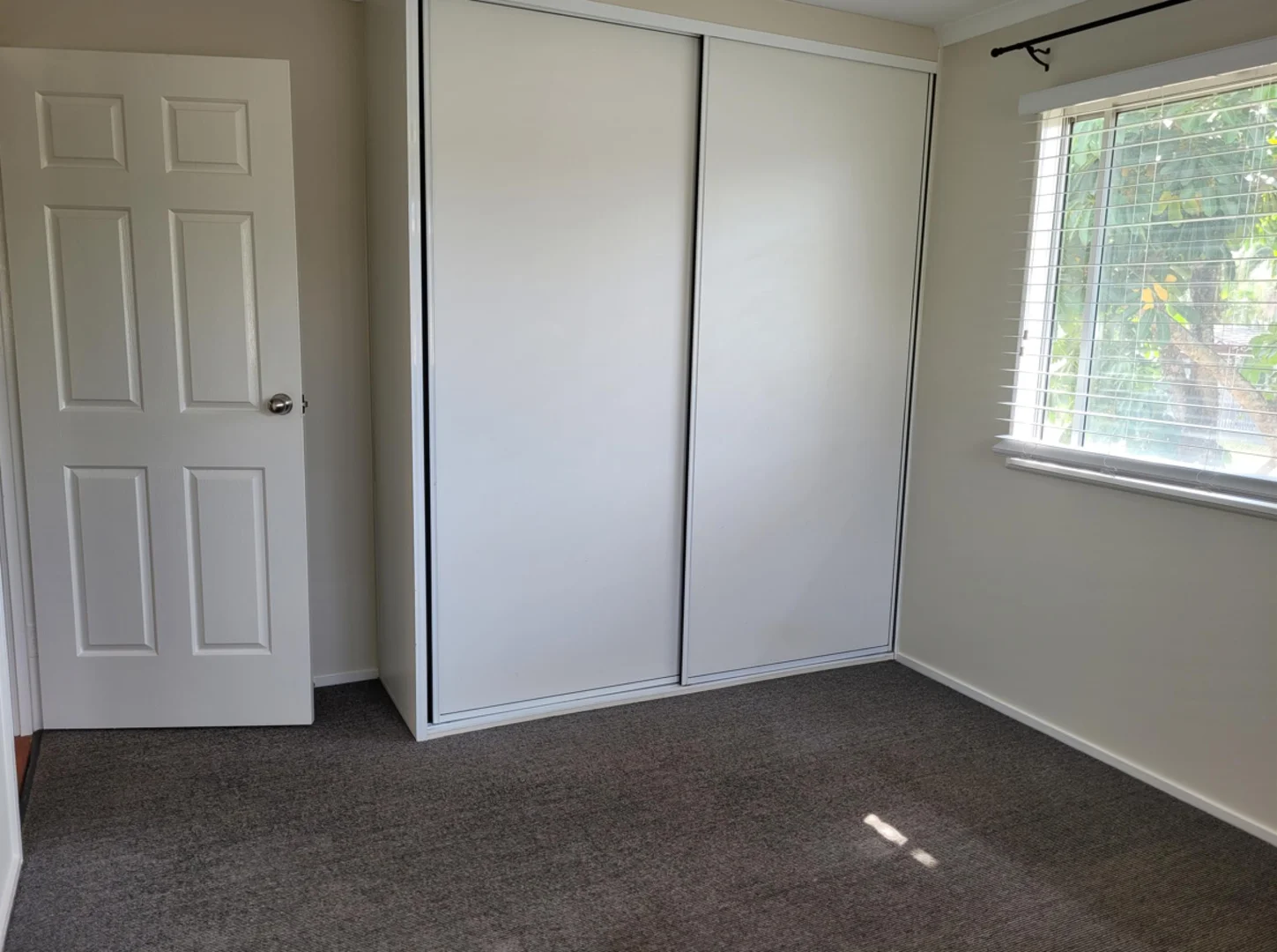 Additional image 9 of 60 Gladys Street, Kelso QLD 4815