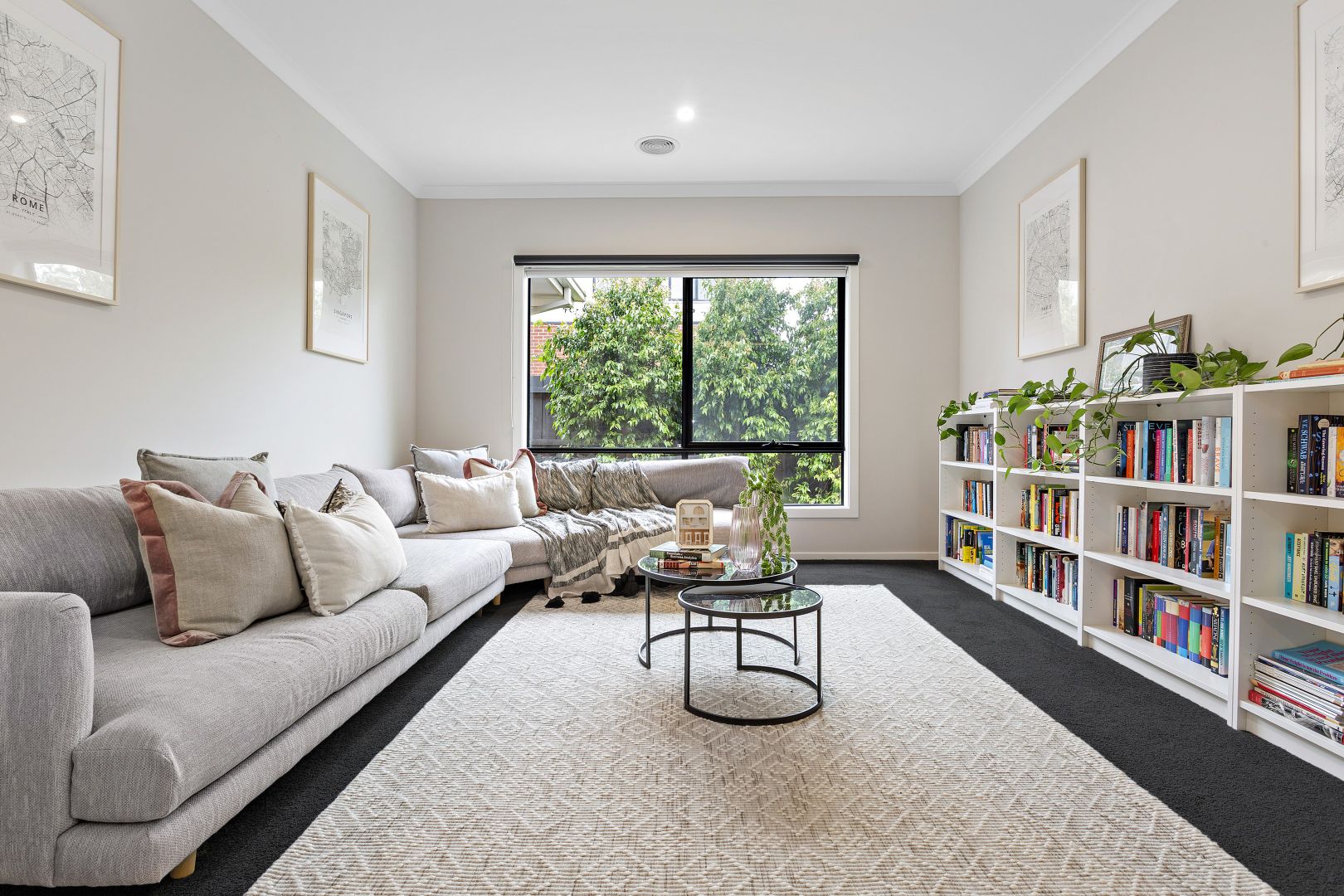 17 Donald Grove, Chelsea VIC 3196, Image 2