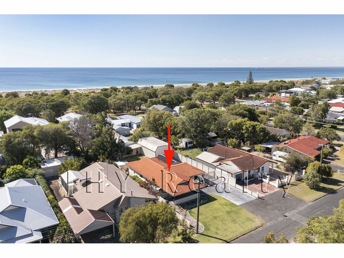 7 Davies Way, Broadwater WA 6280, Image 0