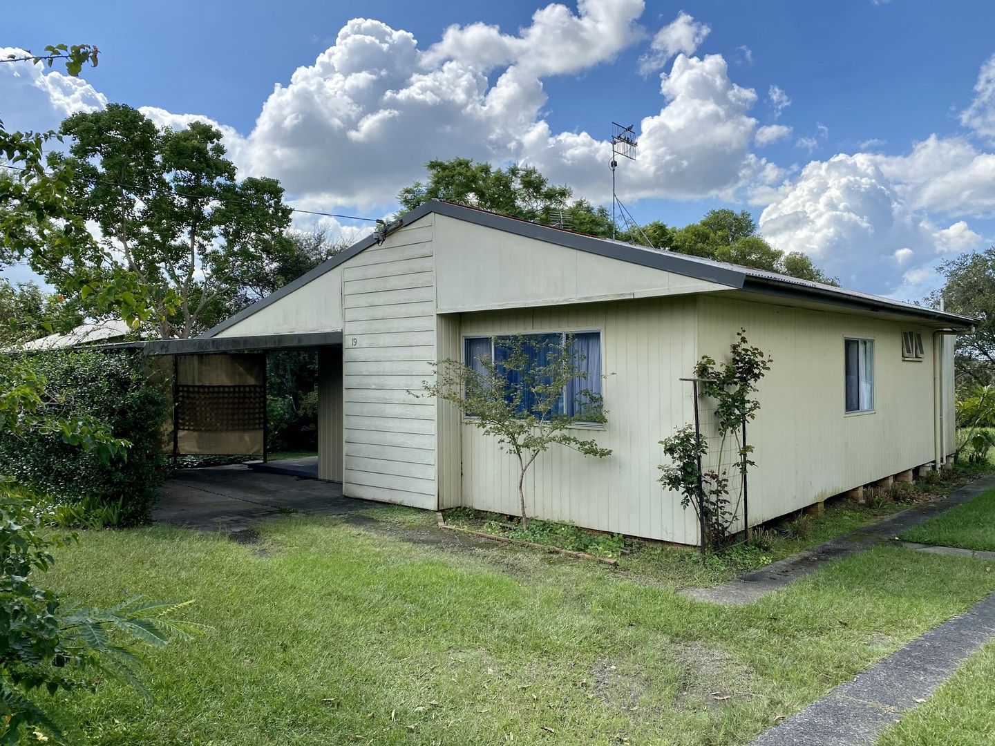 19 Alton Road, Cooranbong NSW 2265, Image 0