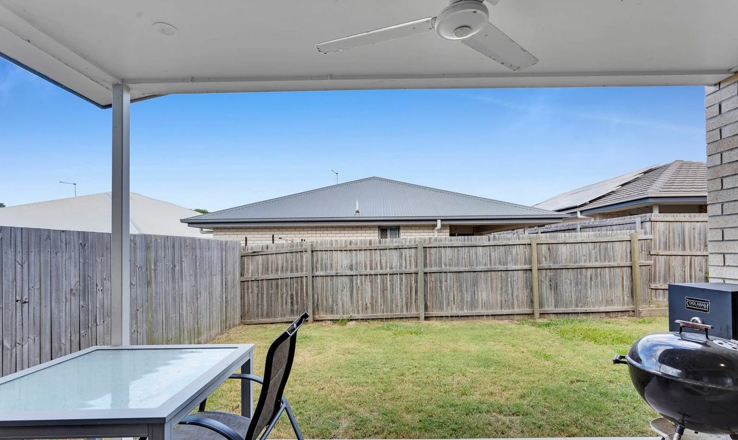 Additional image 8 of 17 Breccia Street, Yarrabilba QLD 4207