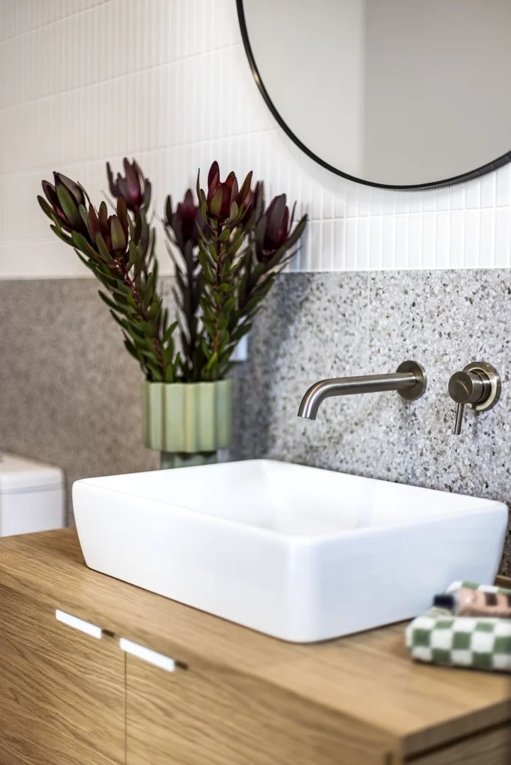 Additional image 14 of 38C Daly St, Kurralta Park SA 5037