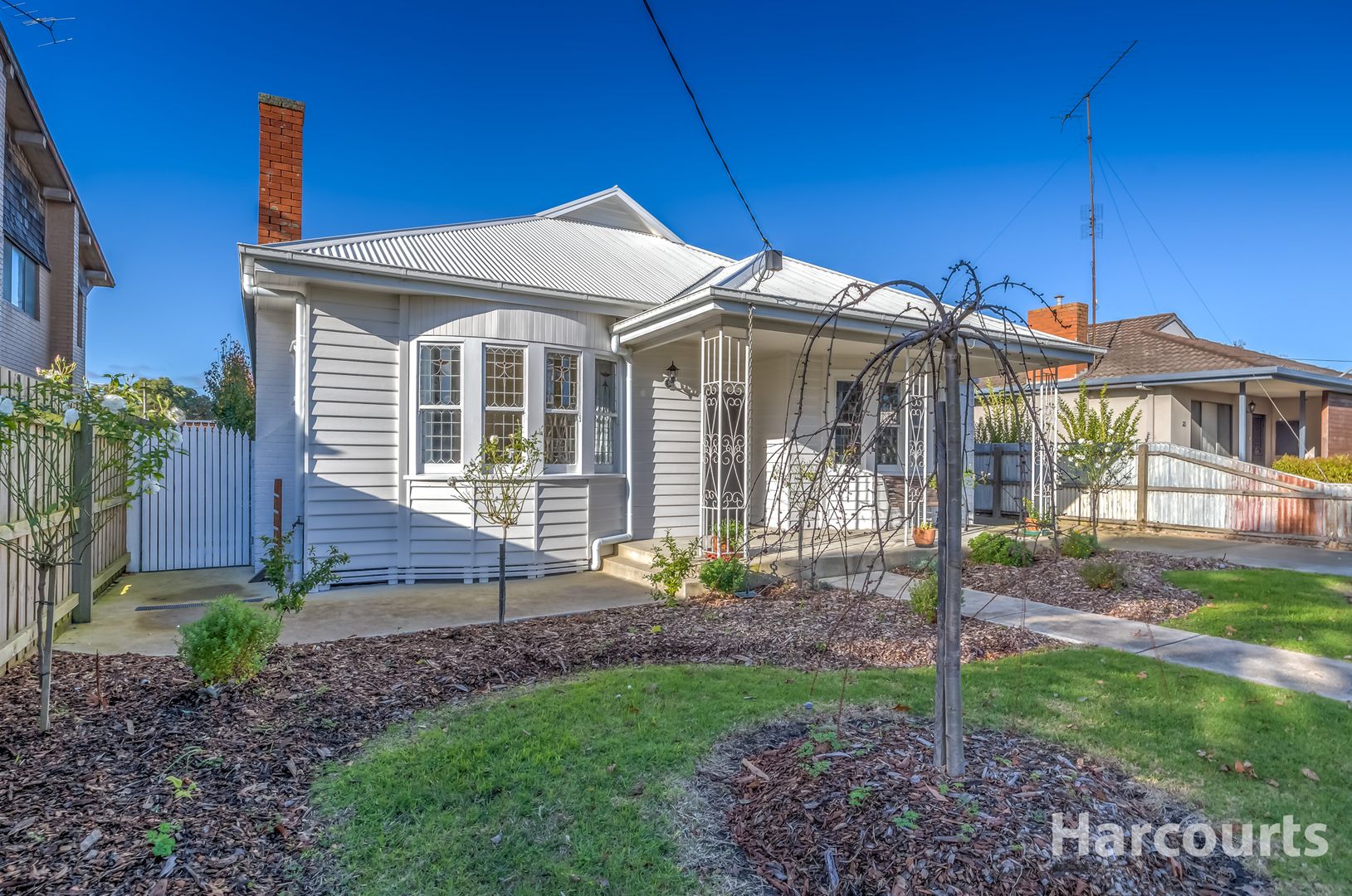 18 High Street, Moe VIC 3825, Image 2