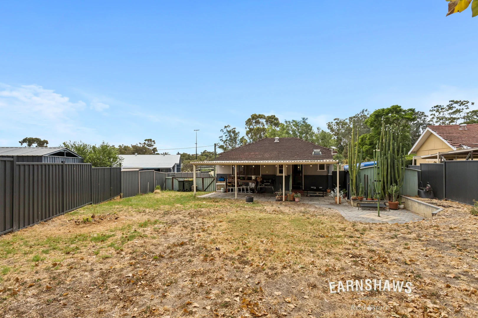 Additional image 22 of 198 Clayton Street, Koongamia WA 6056