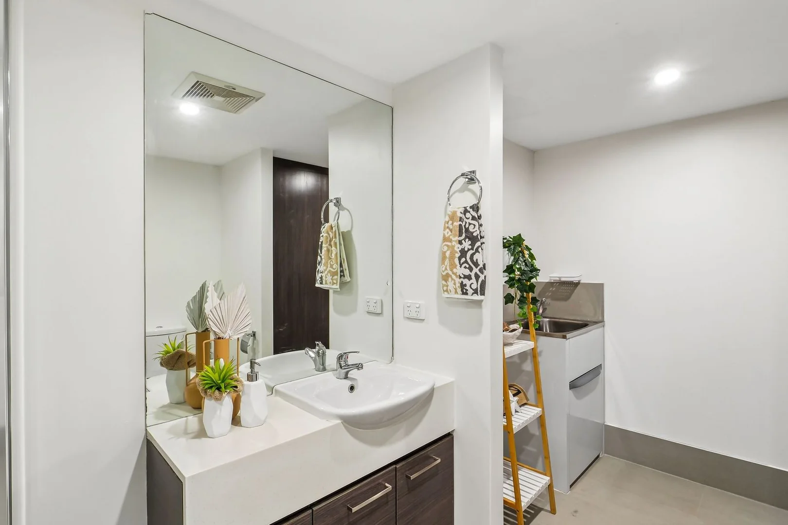Additional image 13 of 101/403 Newcastle Street, Northbridge WA 6003