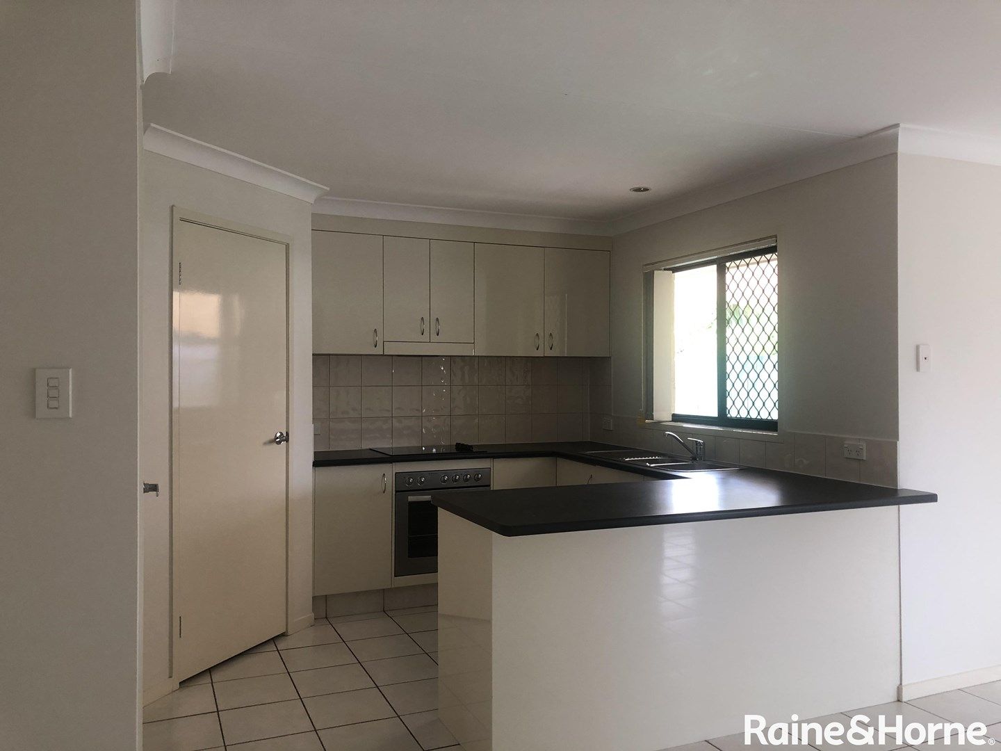 20 Swallowtail Crescent, Springfield Lakes QLD 4300, Image 0