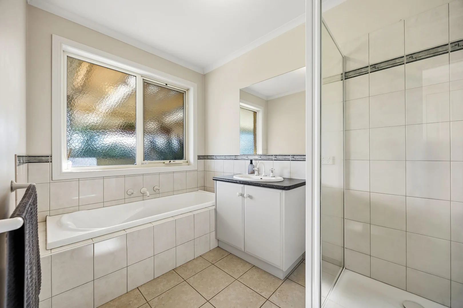 Additional image 17 of 82 Mcguigans Road, Millbrook VIC 3352