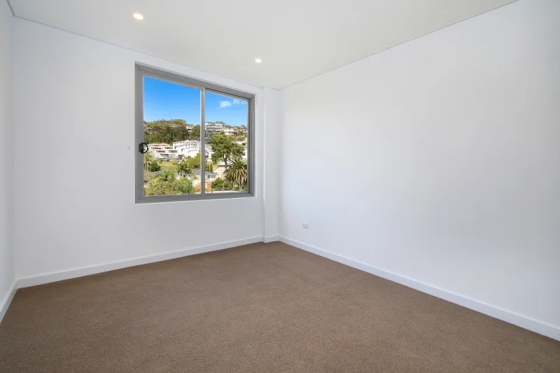 Additional image 5 of 18/7-9 Campbell Crescent, Terrigal NSW 2260