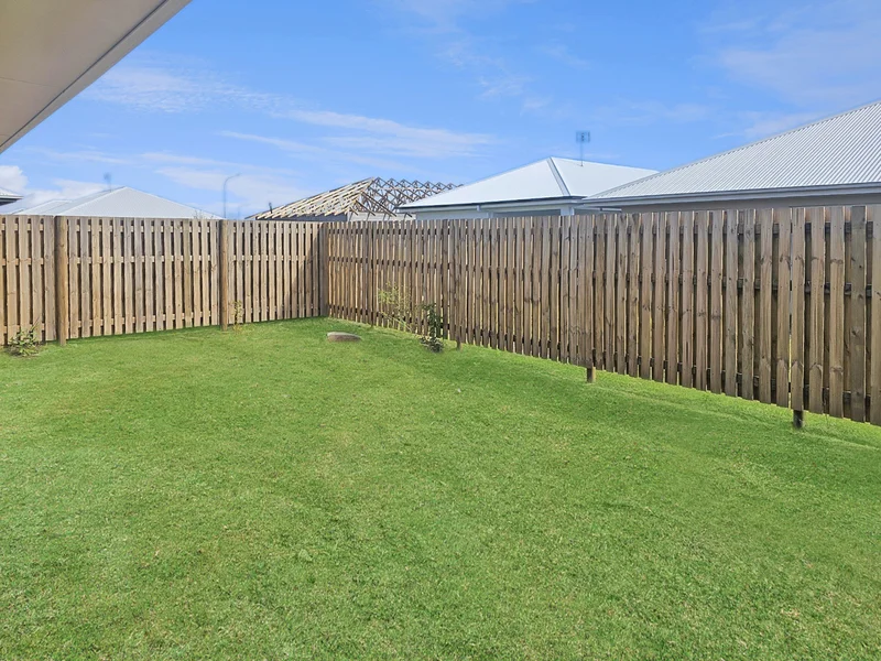 Additional image 7 of 9 Juniper Street, Burdell QLD 4818