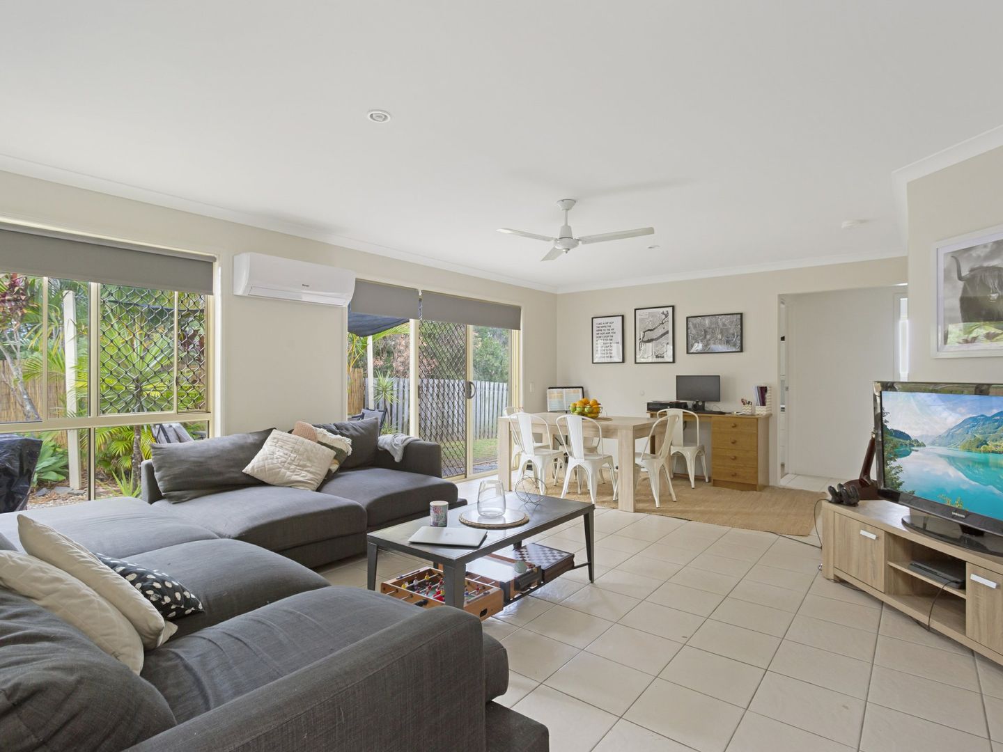 4 Nikau Crescent, Nerang QLD 4211, Image 1