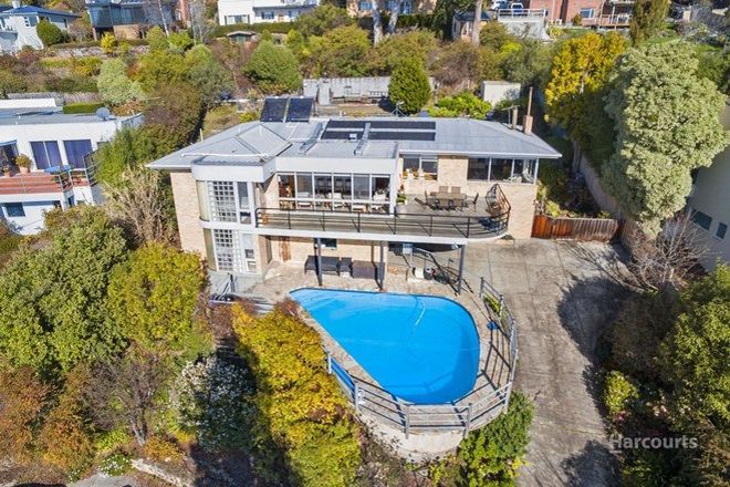 122 Real Estate Properties For Sale In Sandy Bay Tas 7005