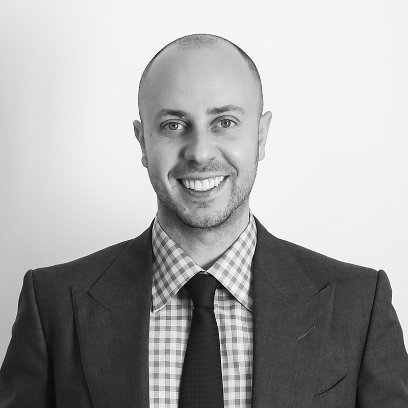 10 Plunkett Street, Drummoyne NSW 2047 Domain