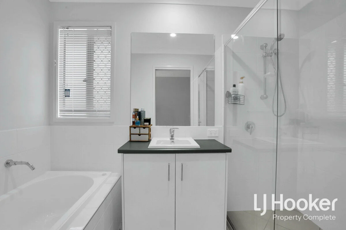 Additional image 7 of 1/113 Darnell Street, Yarrabilba QLD 4207