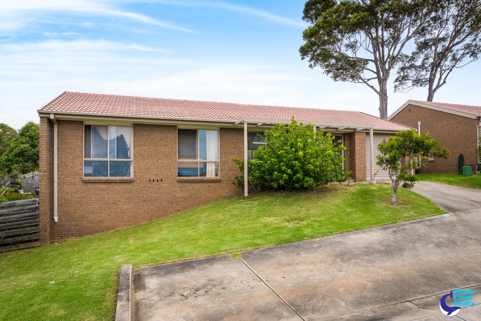 20/11 Payne Street, Narooma NSW 2546, Image 1